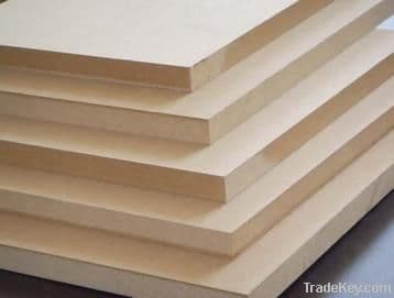 MDF Board From China Manufacturer in Linyi_650_900 density